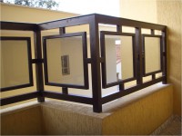 /album/gradil/grade-peitoril-05-jpg/